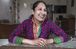 DR mandira gupta